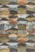 Galleria 063-0023-7270 Rug image