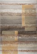Galleria 063-0026-7248 Rug image