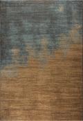 Galleria 063-0029-1219 Rug image