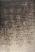 Galleria 063-0029-2293 Rug image