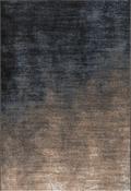 Galleria 063-0029-2626 Rug image
