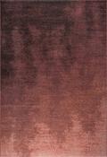 Galleria 063-0029-3294 Rug image