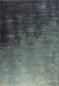 Galleria 063-0029-4656 Rug image