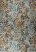 Galleria 063-0054-1219 Rug image