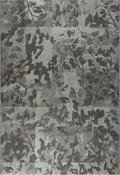 Galleria 063-0056-5239 Rug image
