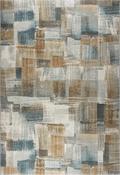 Galleria 063-0057-9259 Rug image