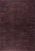 Galleria 063-0078-1214 Rug image
