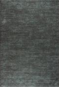 Galleria 063-0078-3249 Rug image