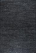 Galleria 063-0078-3656 Rug image