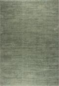 Galleria 063-0078-4240 Rug image