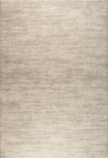 Galleria 063-0078-6575 Rug image