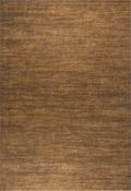 Galleria 063-0078-7279 Rug image