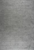 Galleria 063-0078-7696 Rug image