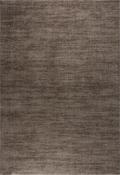 Galleria 063-0078-8283 Rug image