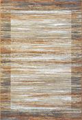 Galleria 063-0138-9248 Rug image