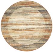 Galleria 063-0138-9273 Rug image
