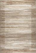 Galleria 063-0138-9273 Rug image