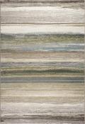 Galleria 063-0351-5250 Rug image