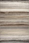 Galleria 063-0351-9243 Rug image