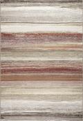 Galleria 063-0351-9280 Rug image