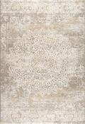 Galleria 063-0375-9293 Rug image