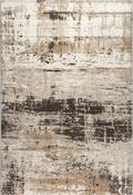 Galleria 063-0378-9293 Rug image