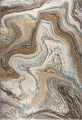 Galleria 063-0436-7229 Rug image