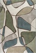 Galleria 063-0447-5250 Rug image
