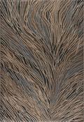 Galleria 063-0481-3293 Rug image