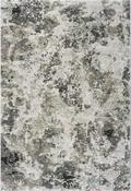Galleria 063-0872-6444 Rug