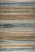 Galleria 063-0892-1219 Rug image