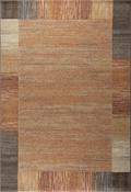 Galleria 063-0964-9248 Rug image