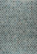 Galleria 063-0984-4249 Rug image