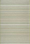 Brighton 98051-4027 Rug