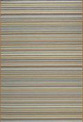 Brighton 98051-9011 Rug