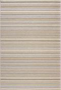Brighton 98051-9012 Rug