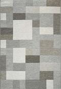 Brighton 98064-3073 Rug image