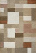 Brighton 98064-8032 Rug image