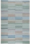 Brighton 98622-9003 Rug image