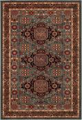 Kashqai 4308-400 Rug