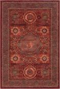 Kashqai 4321-300 Rug