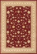 Noble Art 6529/391 Rug image