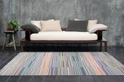 Brighton 98622-9007 Rug image