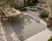 Brighton 98570-3036 Rug image