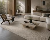 Brighton 980038-2026 Rug image