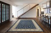 Da Vinci 057-0221-3434 Rug image