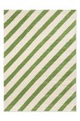 Paper Straw Peridot (144317) Rug image