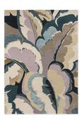 Calathea shiitake-wild water (142905) Rug image