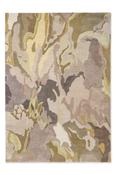 Foresta peble-sand (143511) Rug image