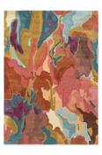 Foresta rosewood-huckleberry (143503) Rug image